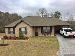 200 Third Ave, Saltillo, MS 38866