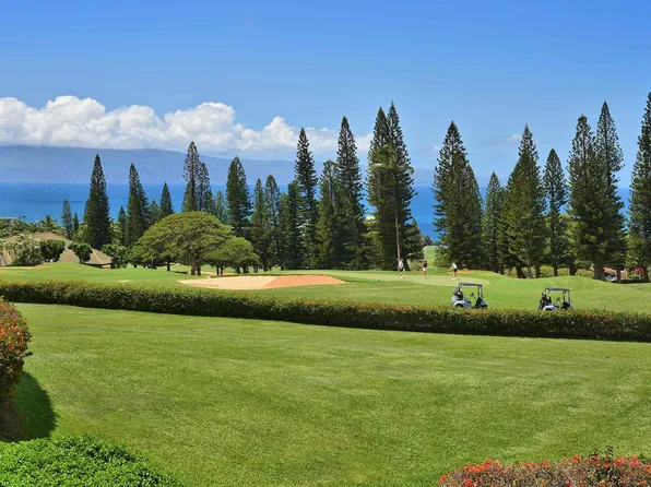 50 Puu Anoano St APT 2206, Lahaina, HI 96761