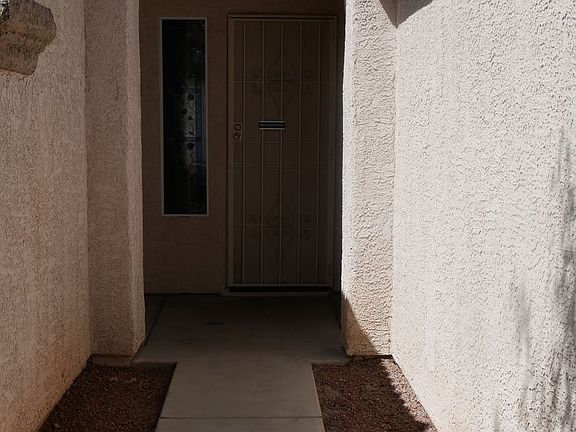 5th image of 4977 Athens Bay Pl