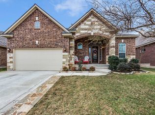 9754 Helotes Hl, Helotes, TX 78023