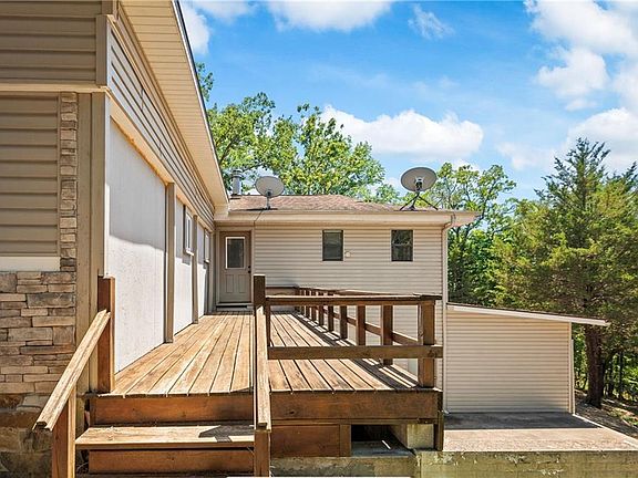 3rd image of 2897 County Road 116
