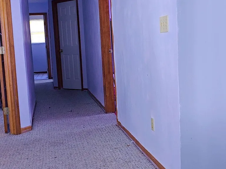 4698 Long Dr — Photo 18