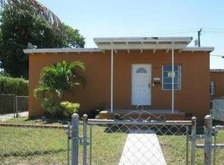 248 W 18th St, Hialeah, FL 33010