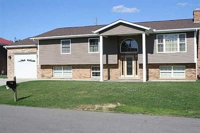 1st image of 157 Township Road 1248