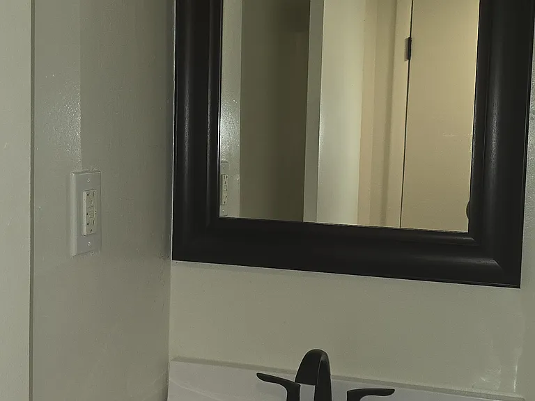 2401 Shamrock Garden Ct #2504 — Photo 9