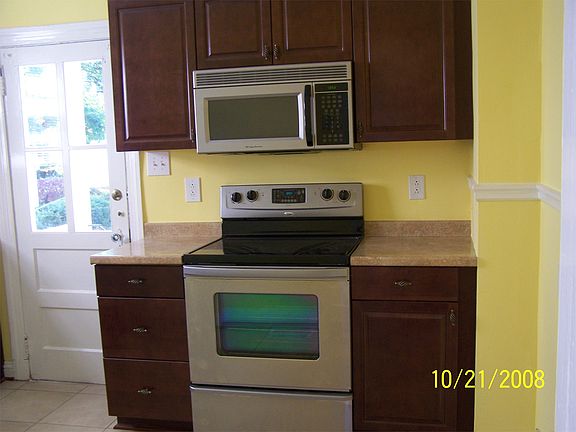 2nd image of 4405 Augusta Ave #A