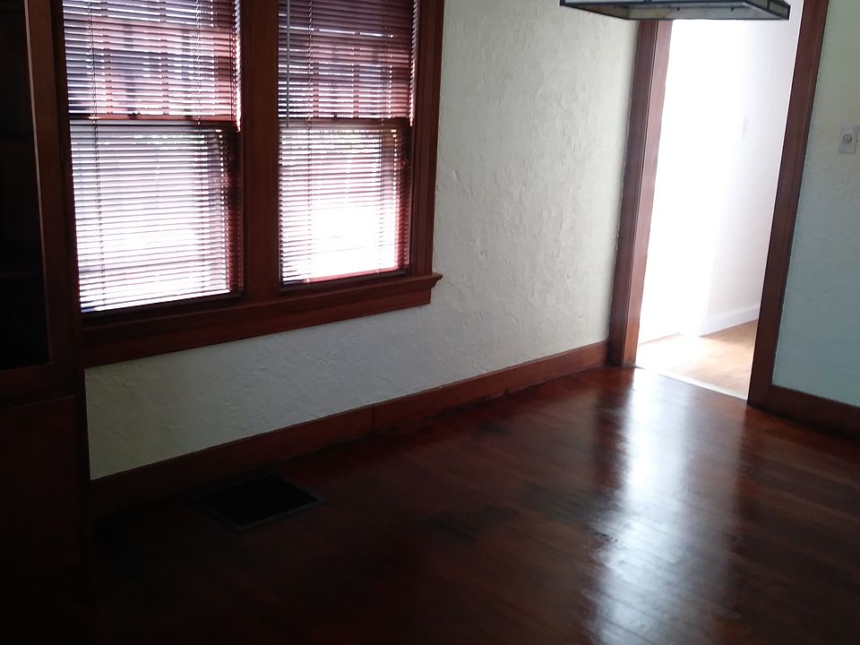 1st image of 4115 Daleview Ave