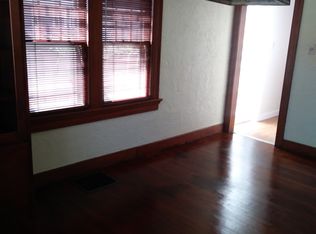 4115 Daleview Ave, Dayton, OH 45405