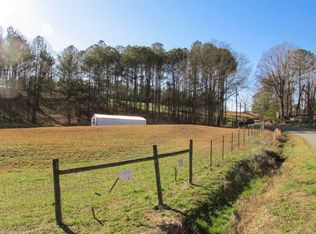 188 Rooker Rd NW, Resaca, GA 30735