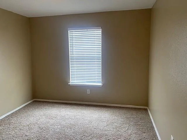 5906 Drenner Park Ln — Photo 24