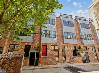 724 S Bancroft St, Philadelphia, PA 19146