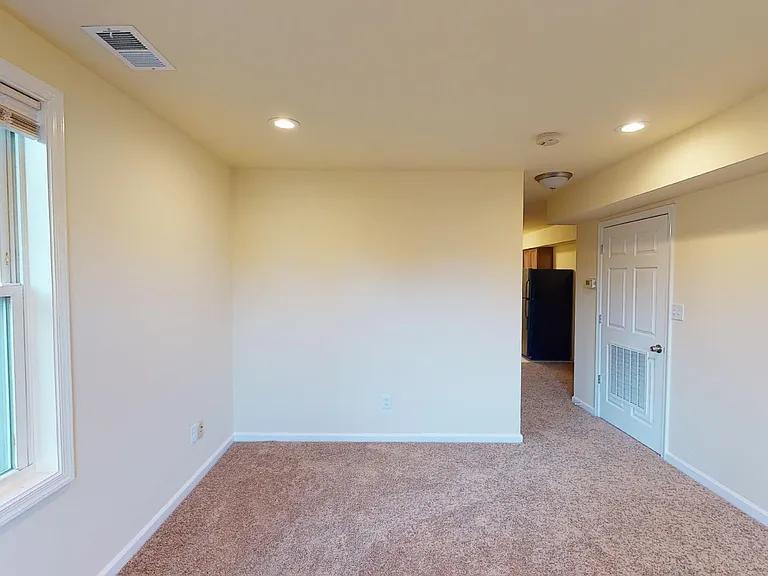 2808 Gainesville St SE #4 — Photo 6