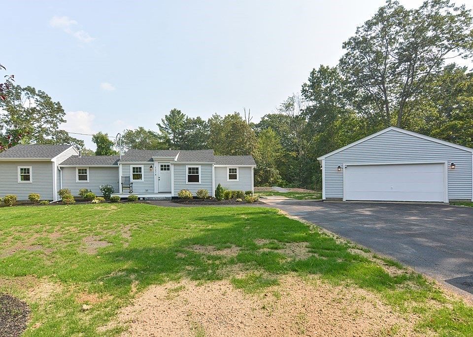 1275 West St, Wrentham, MA 02093 Zillow