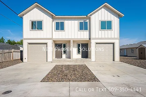 1070 S Grand Dr Photo 1