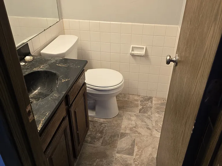 2109 Tamarin Trl — Photo 20