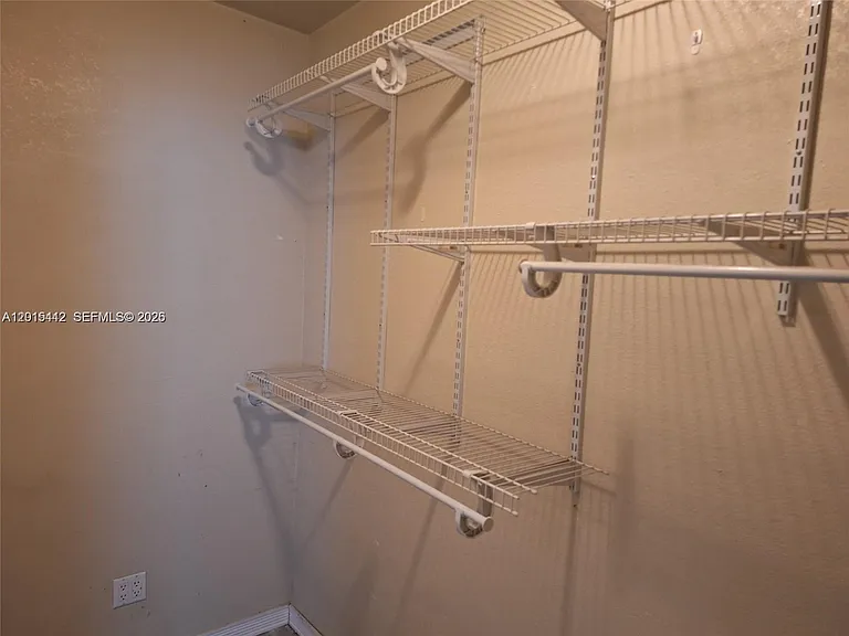 2199 NE 182nd St #0 — Photo 11