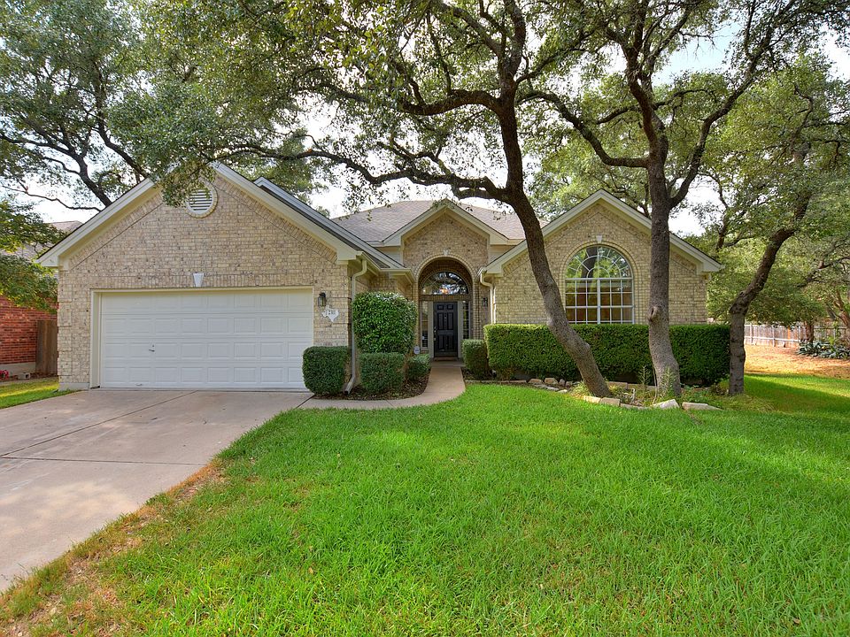 1st image of 2311 Sharon Dr