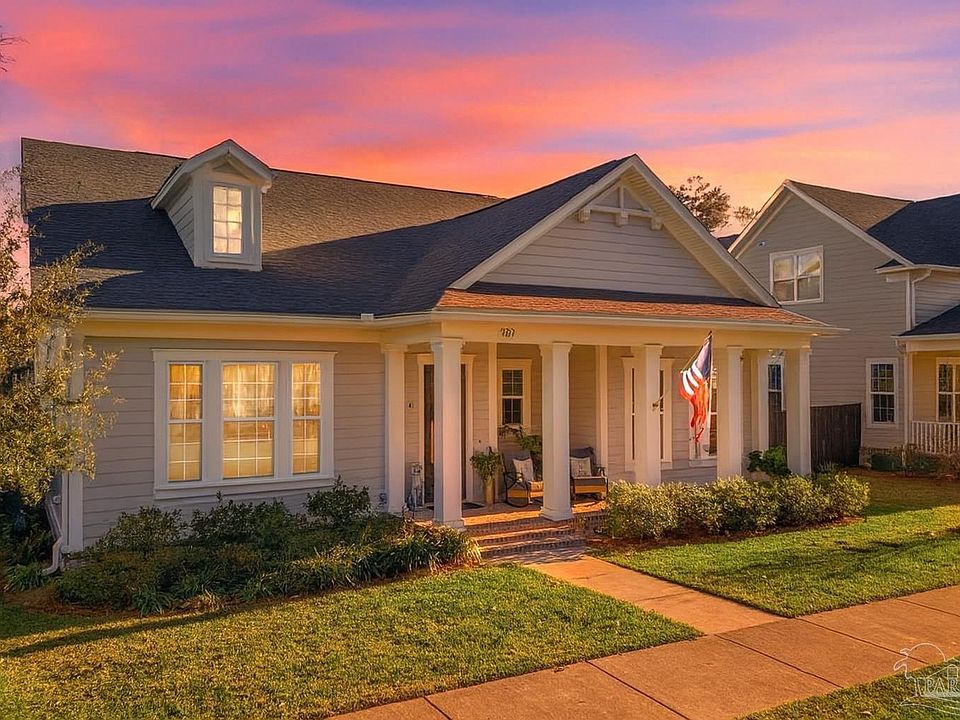 1st image of 407 Sweetgrass Ln