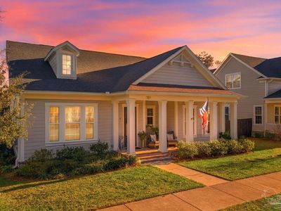 407 Sweetgrass Ln, Niceville, FL, 32578
