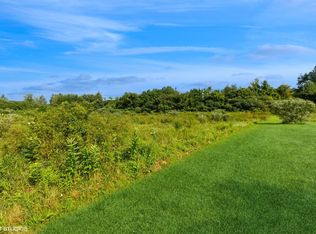 0 Townline Rd, Benton Harbor, MI 49022