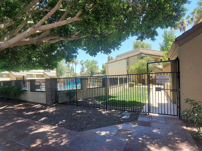 1331 W Baseline Rd #101 — Photo 22