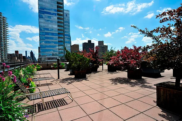 Rented by Corcoran | media 8