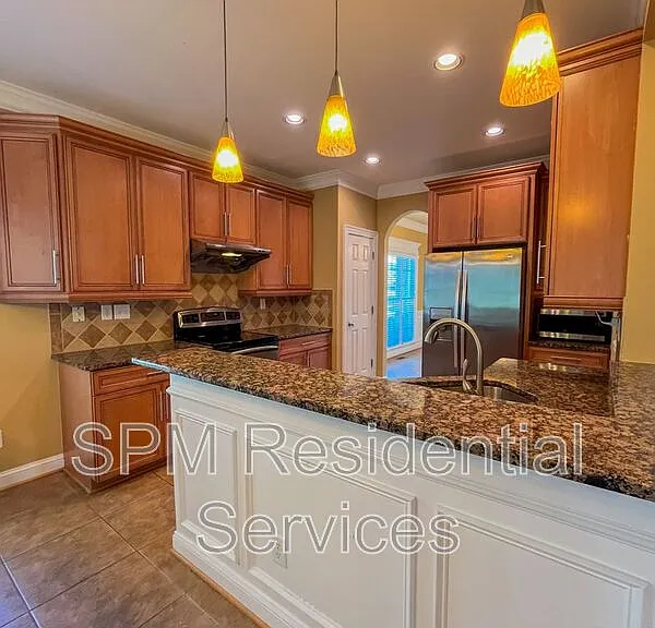 726 Wine Cellar Cir — Photo 24
