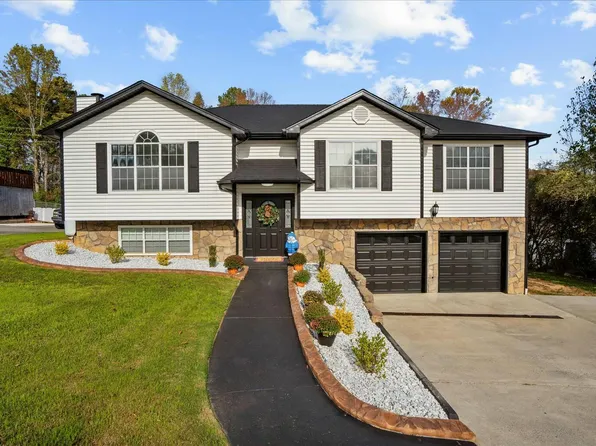 1904 Ridgefield Way, Dalton, GA 30720