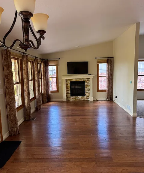 1131 Doral Pl — Photo 10