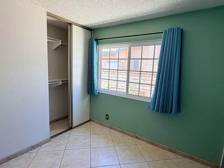 21617 Turmeric Ct — Photo 14
