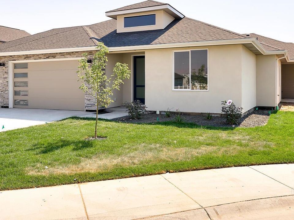 1st image of 2589 Jonagold Ct