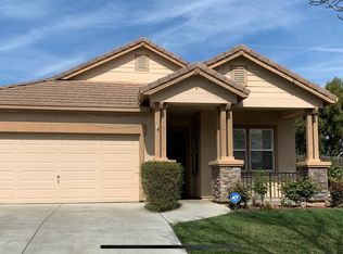 1102 Oatgrass Way, Los Banos, CA 93635