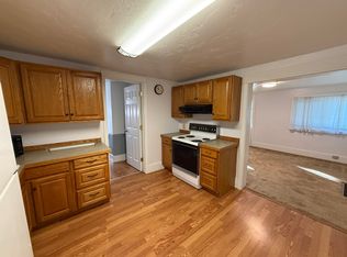 625 9th St, Havre, MT 59501