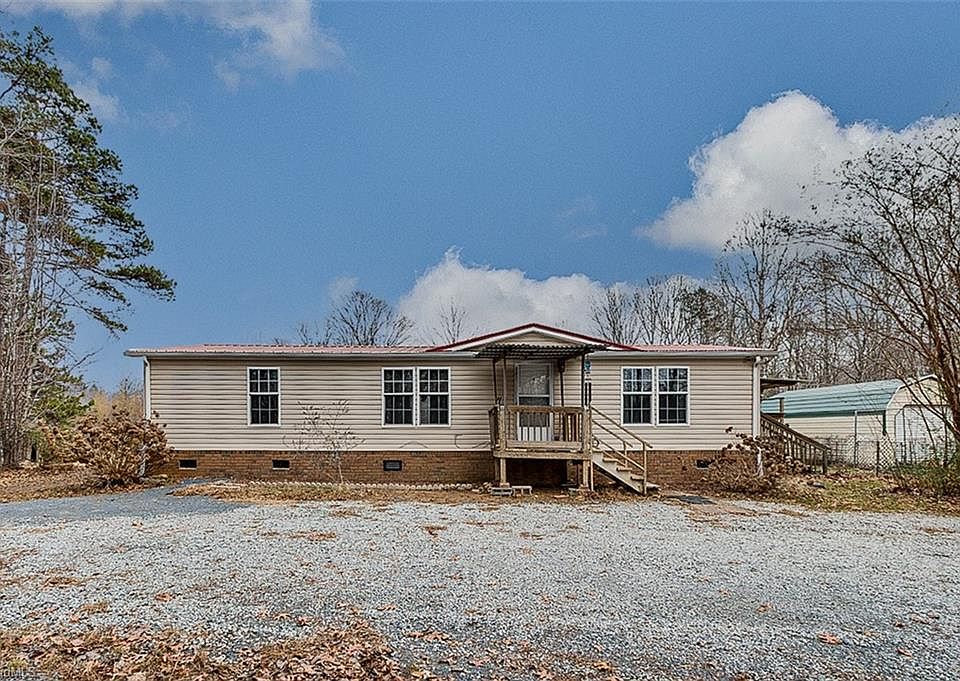 1st image of 5459 Millie Ln