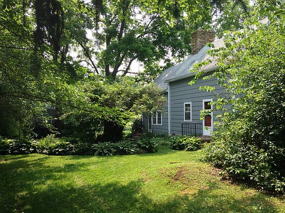4th image of 4662 Sperryville Pike