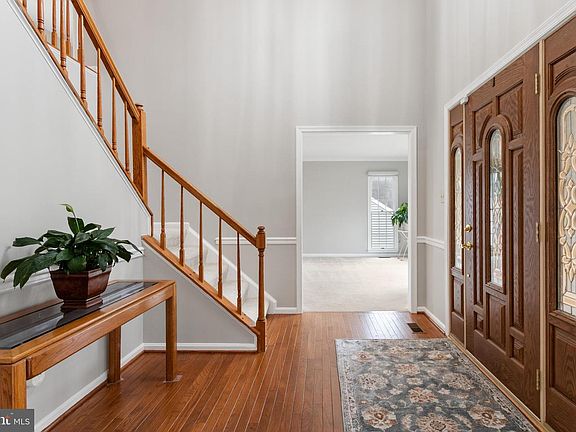 3rd image of 11819 Troika Ct