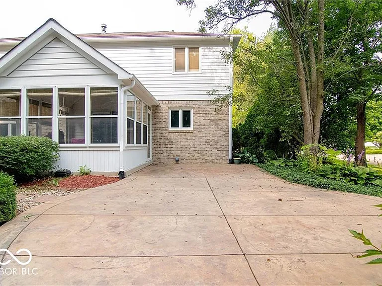 14125 Warbler Way N — Photo 30