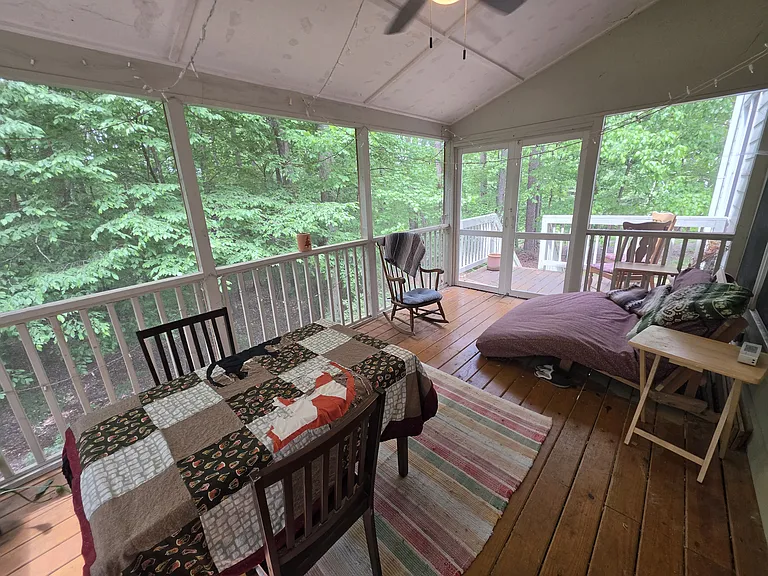 5 Spreading Oak Ct — Photo 15