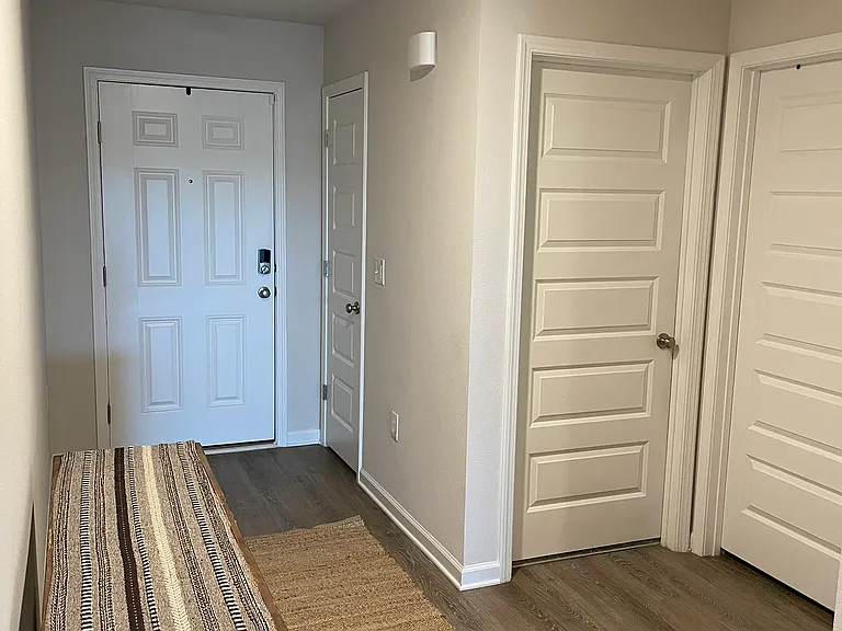 5240 Peach Dr — Photo 4