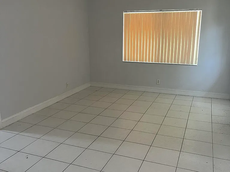 305 S Ocean Blvd W #WEST — Photo 3