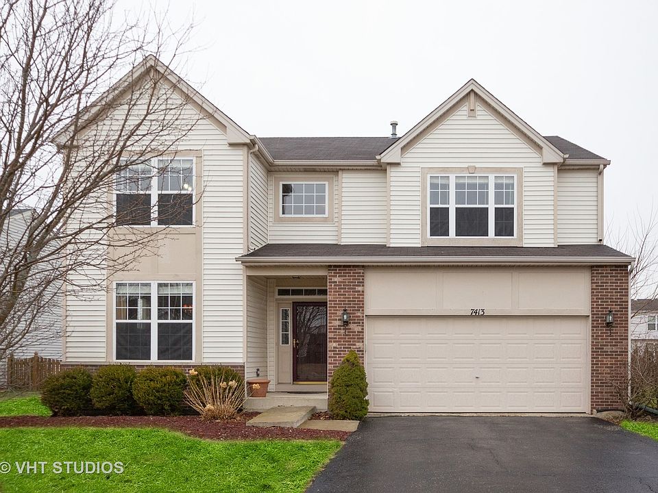 1st image of 7413 Fordham Ln