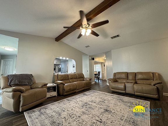 5th image of 109 Long Pointe Dr