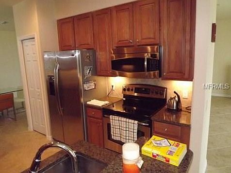 2nd image of 8406 Grand Estuary Trl Unit 103