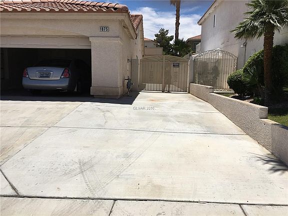 3rd image of 1875 Wild Indigo Ct