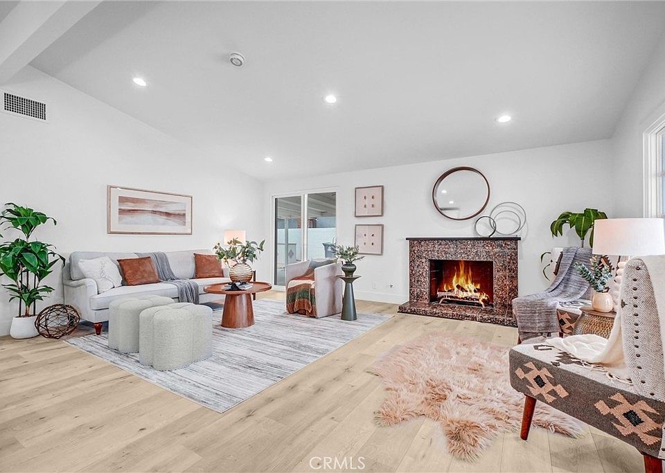 1st image of 4122 W Kent Ave