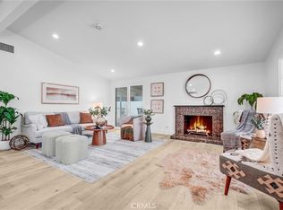 4122 W Kent Ave, Santa Ana, CA 92704