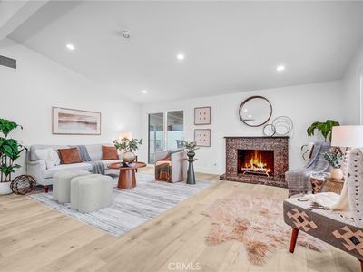4122 W Kent Ave, Santa Ana, CA, 92704