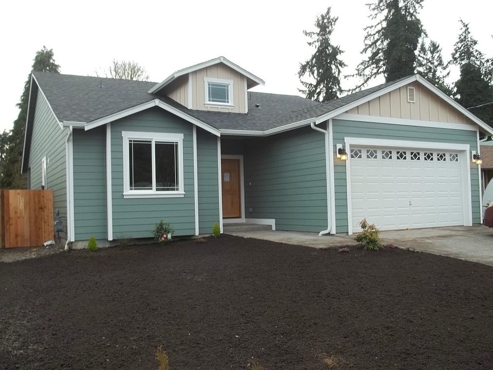 1st image of 418 168th St S