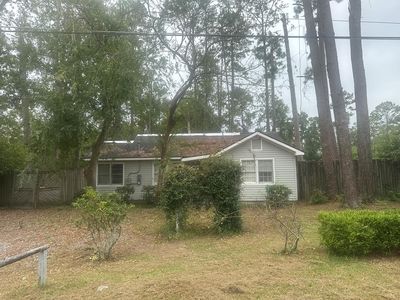 703 E Cranford Ave, Valdosta, GA, 31602