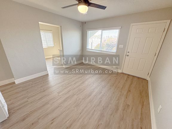 3rd image of 835 27th St